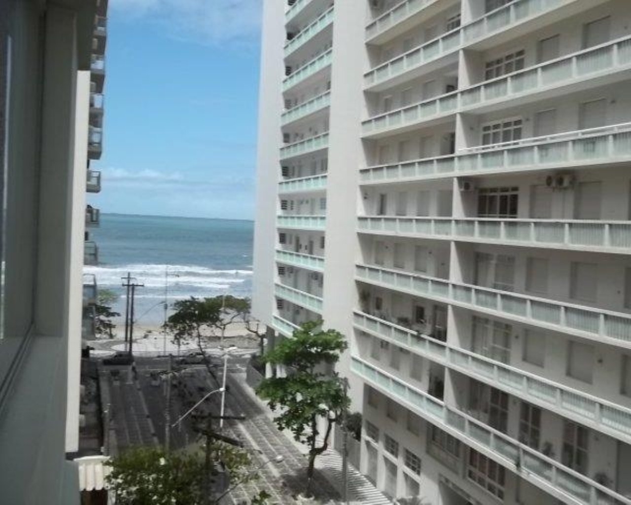 Apartamento à venda no Guarujá na Praia das Pitangueiras. em Pitangueiras, Guarujá — foto 14