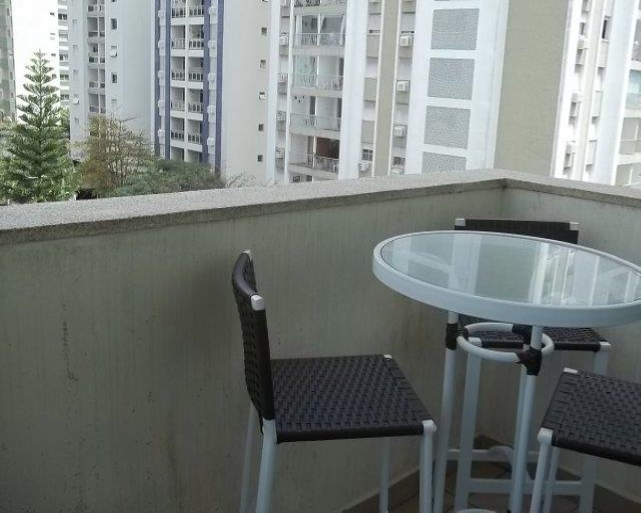 Apartamento à venda no Guarujá na Praia das Pitangueiras. em Pitangueiras, Guarujá — foto 15