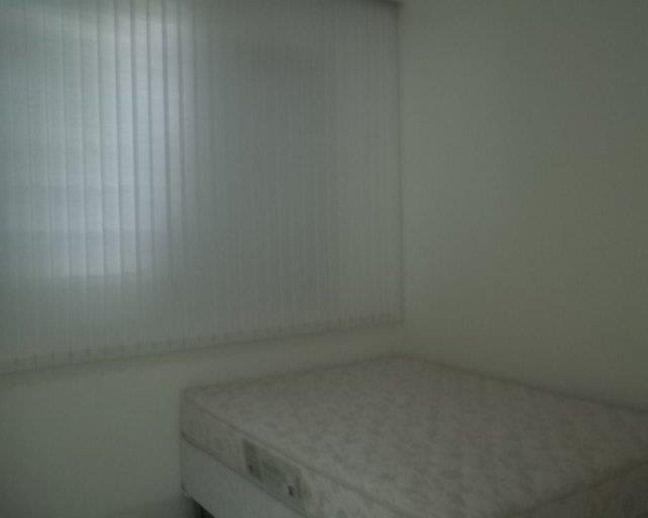 Apartamento à venda no Guarujá na Praia das Pitangueiras. em Pitangueiras, Guarujá — foto 16