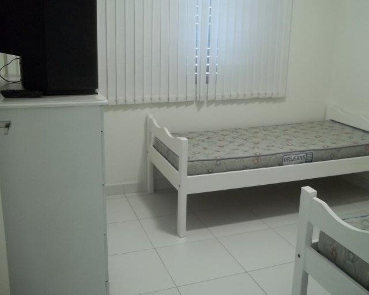 Apartamento à venda no Guarujá na Praia das Pitangueiras. em Pitangueiras, Guarujá — foto 17