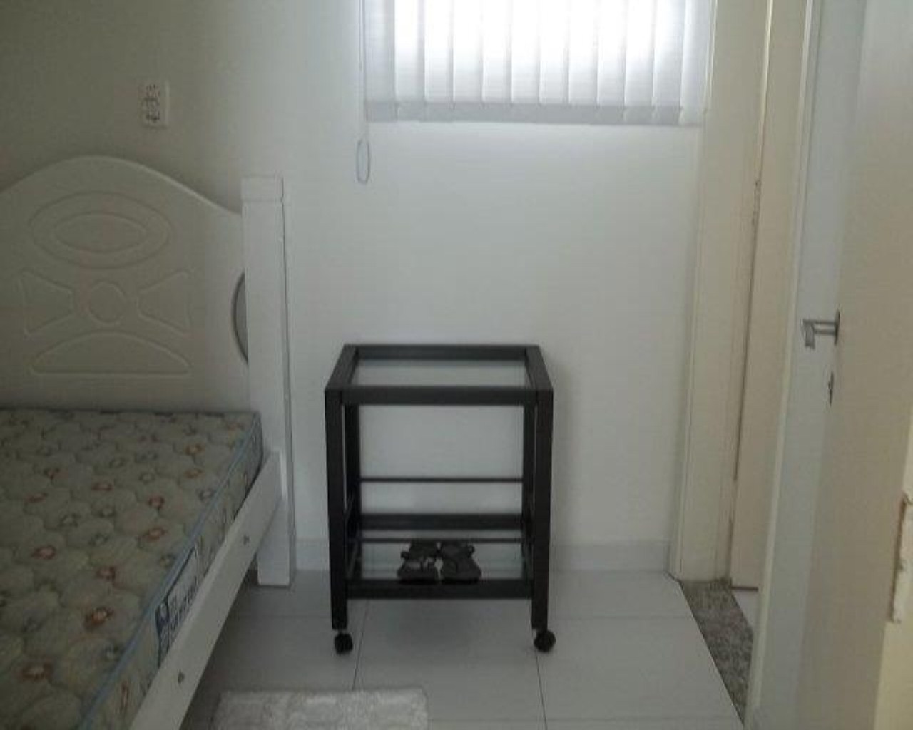 Apartamento à venda no Guarujá na Praia das Pitangueiras. em Pitangueiras, Guarujá — foto 19