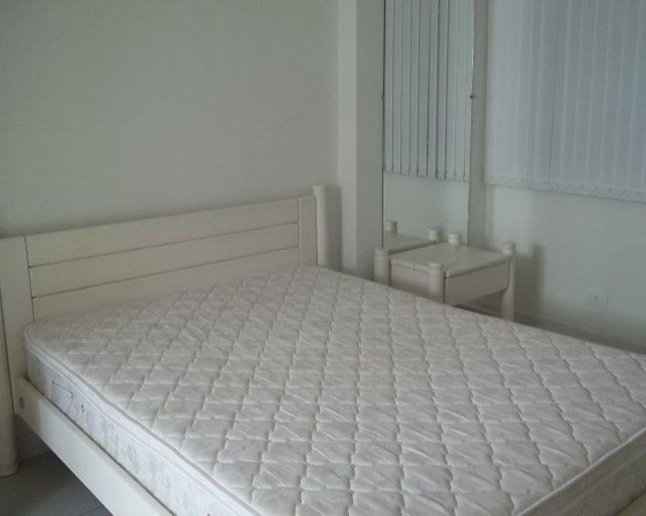 Apartamento à venda no Guarujá na Praia das Pitangueiras. em Pitangueiras, Guarujá — foto 20
