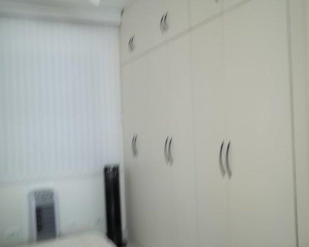 Apartamento à venda no Guarujá na Praia das Pitangueiras. em Pitangueiras, Guarujá — foto 23