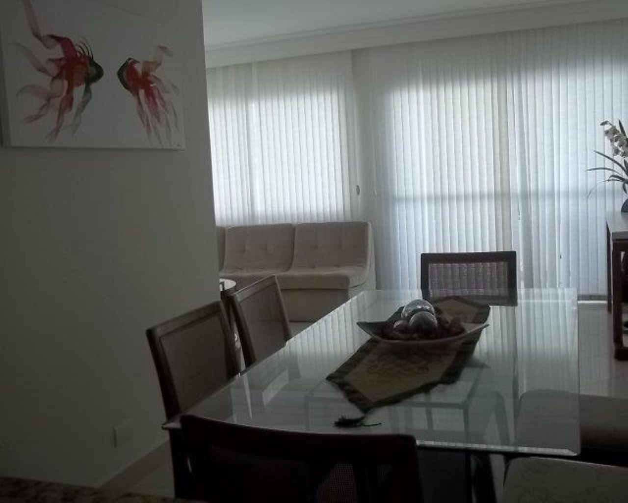 Apartamento à venda no Guarujá na Praia das Pitangueiras. em Pitangueiras, Guarujá — foto 24
