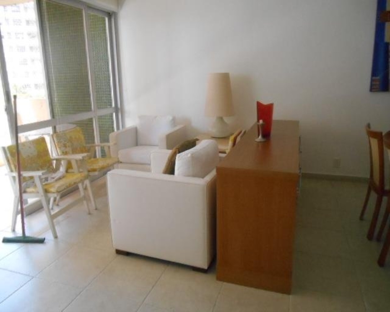 Apartamento, 3 quartos, 190 m² - Foto 2