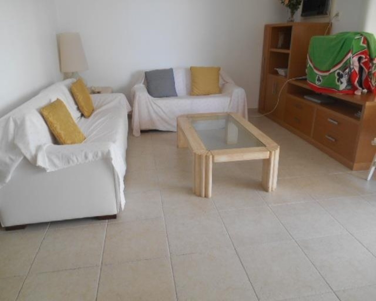 Apartamento, 3 quartos, 190 m² - Foto 3