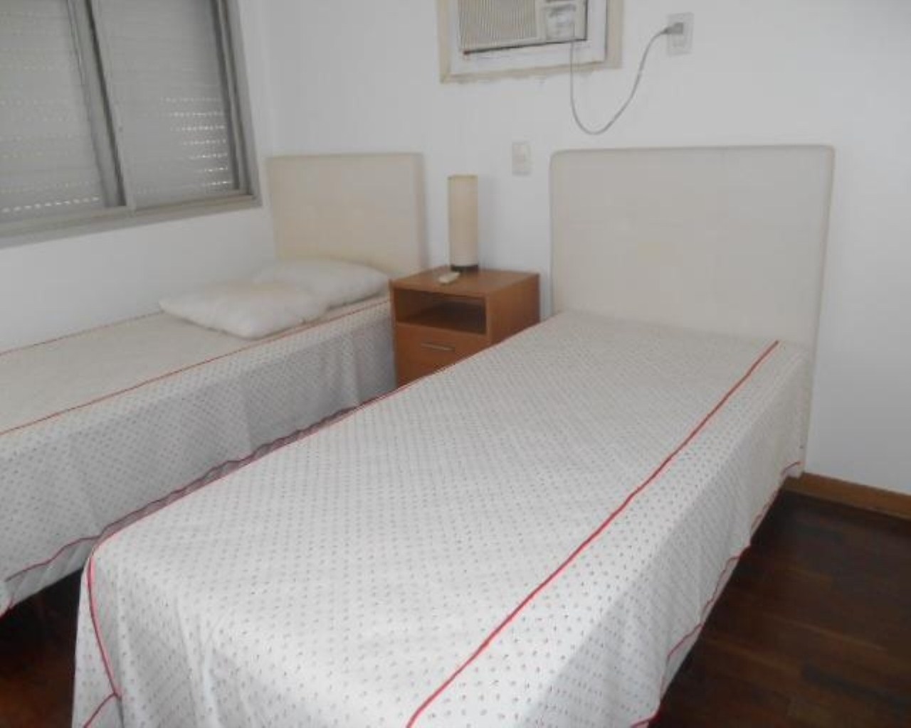Apartamento, 3 quartos, 190 m² - Foto 4