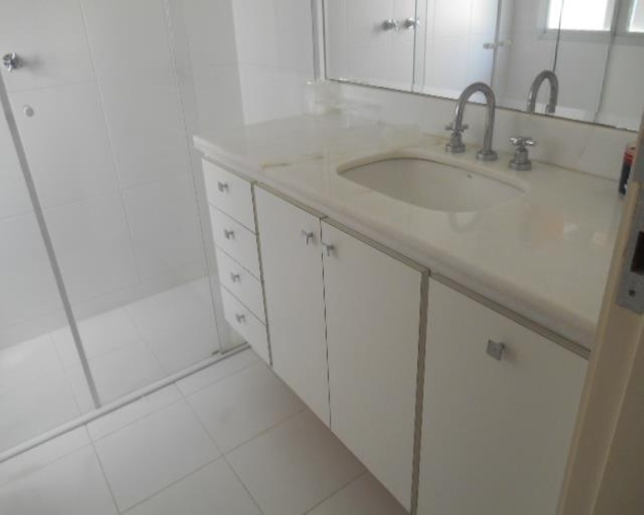 Apartamento, 3 quartos, 190 m² - Foto 5
