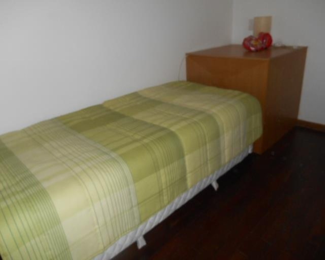 Apartamento, 3 quartos, 190 m² - Foto 7
