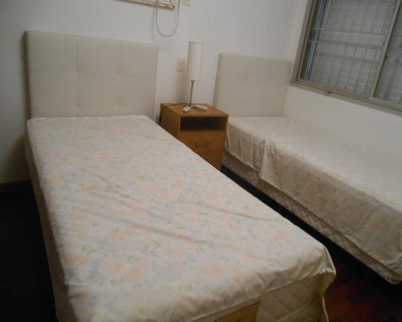 Apartamento, 3 quartos, 190 m² - Foto 8