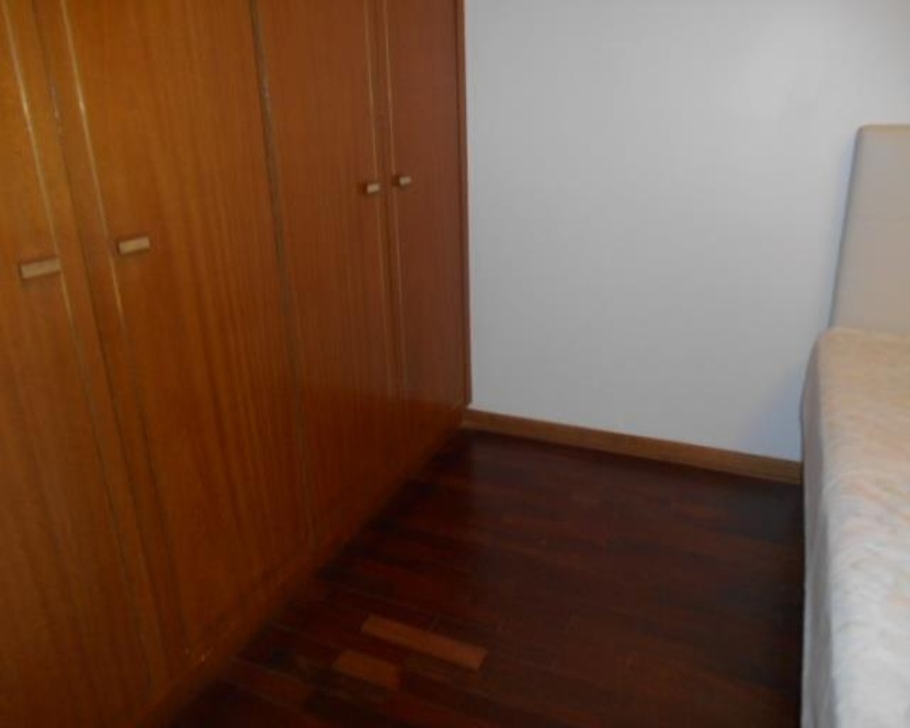 Apartamento, 3 quartos, 190 m² - Foto 9