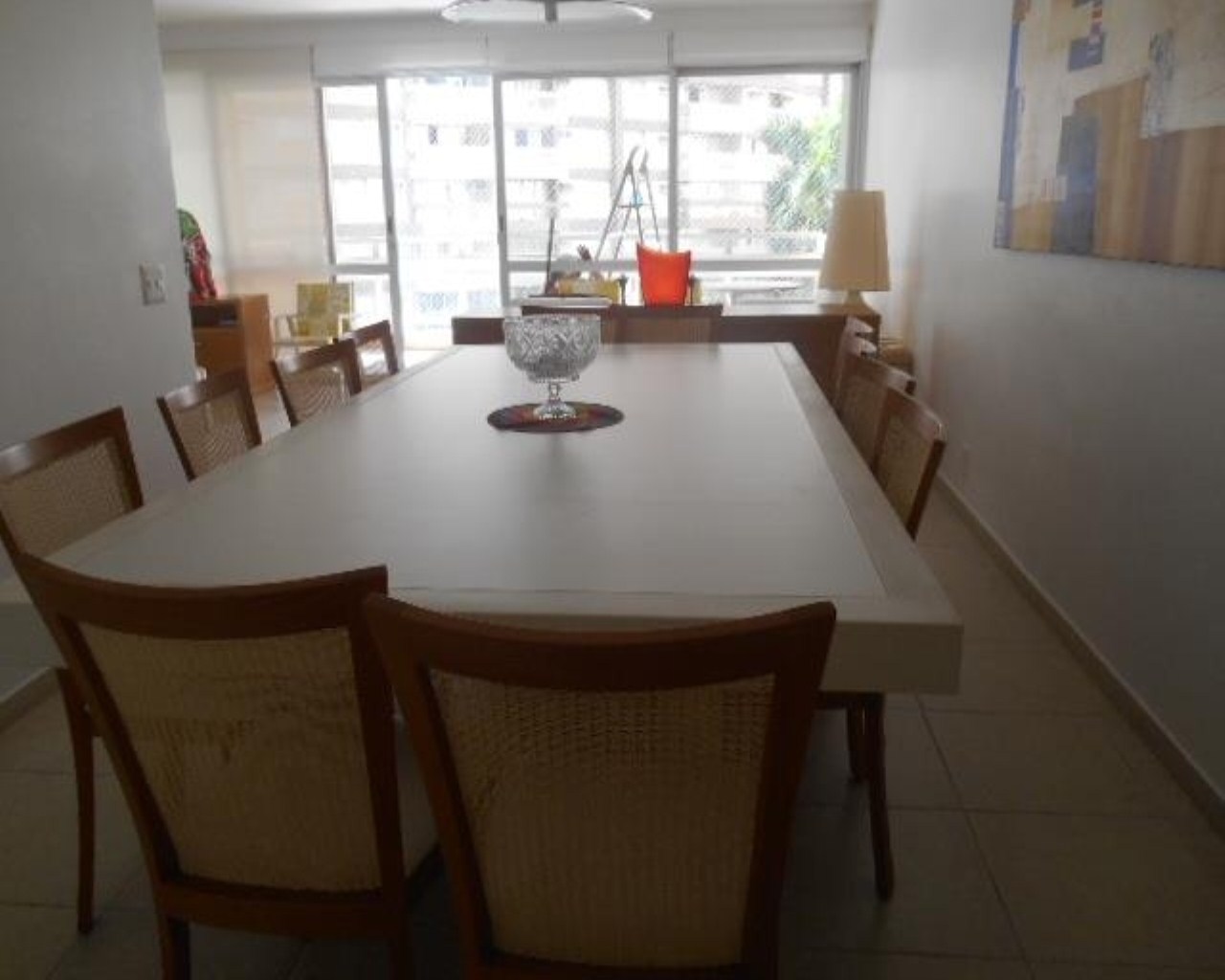 Apartamento, 3 quartos, 190 m² - Foto 10