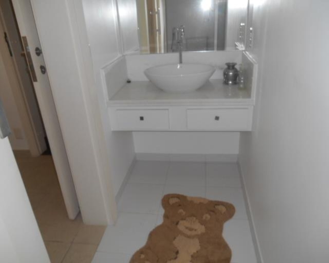 Apartamento, 3 quartos, 190 m² - Foto 11
