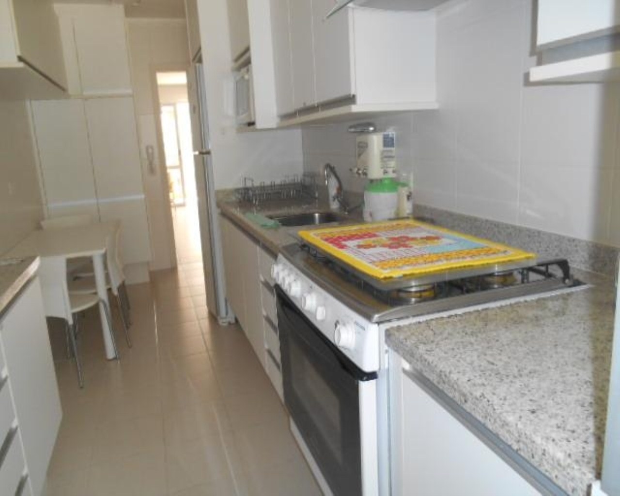 Apartamento, 3 quartos, 190 m² - Foto 13