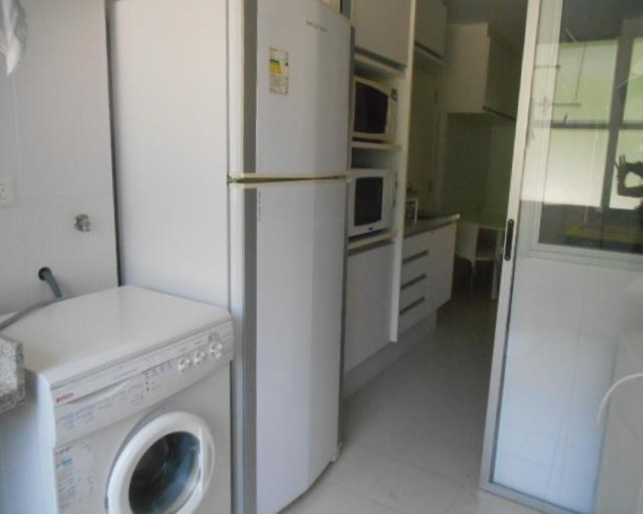 Apartamento, 3 quartos, 190 m² - Foto 16