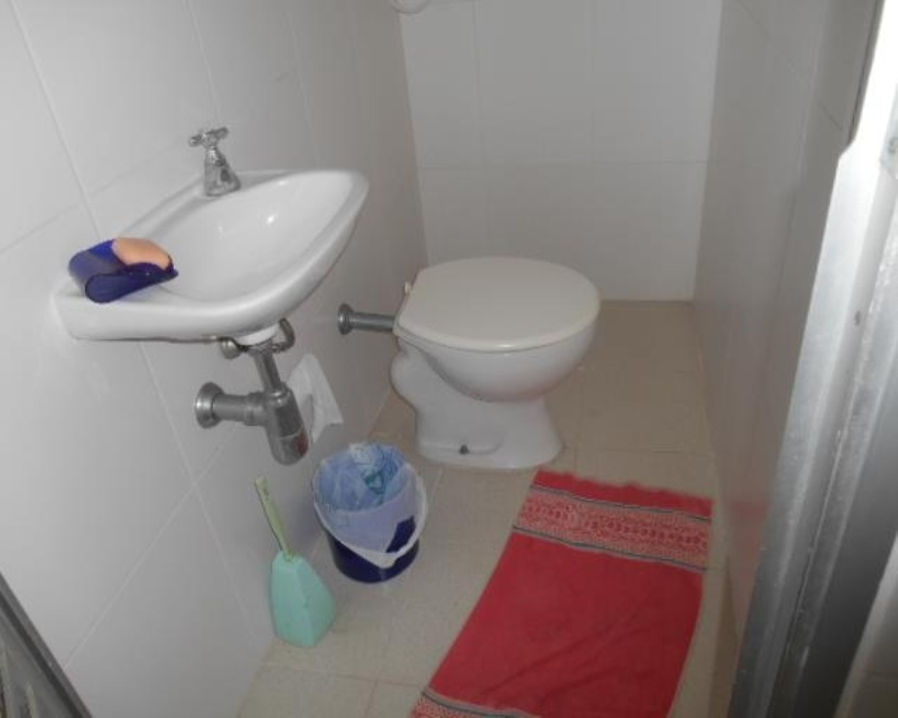 Apartamento, 3 quartos, 190 m² - Foto 17