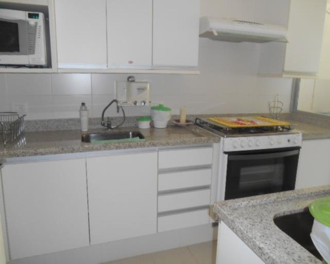 Apartamento, 3 quartos, 190 m² - Foto 18