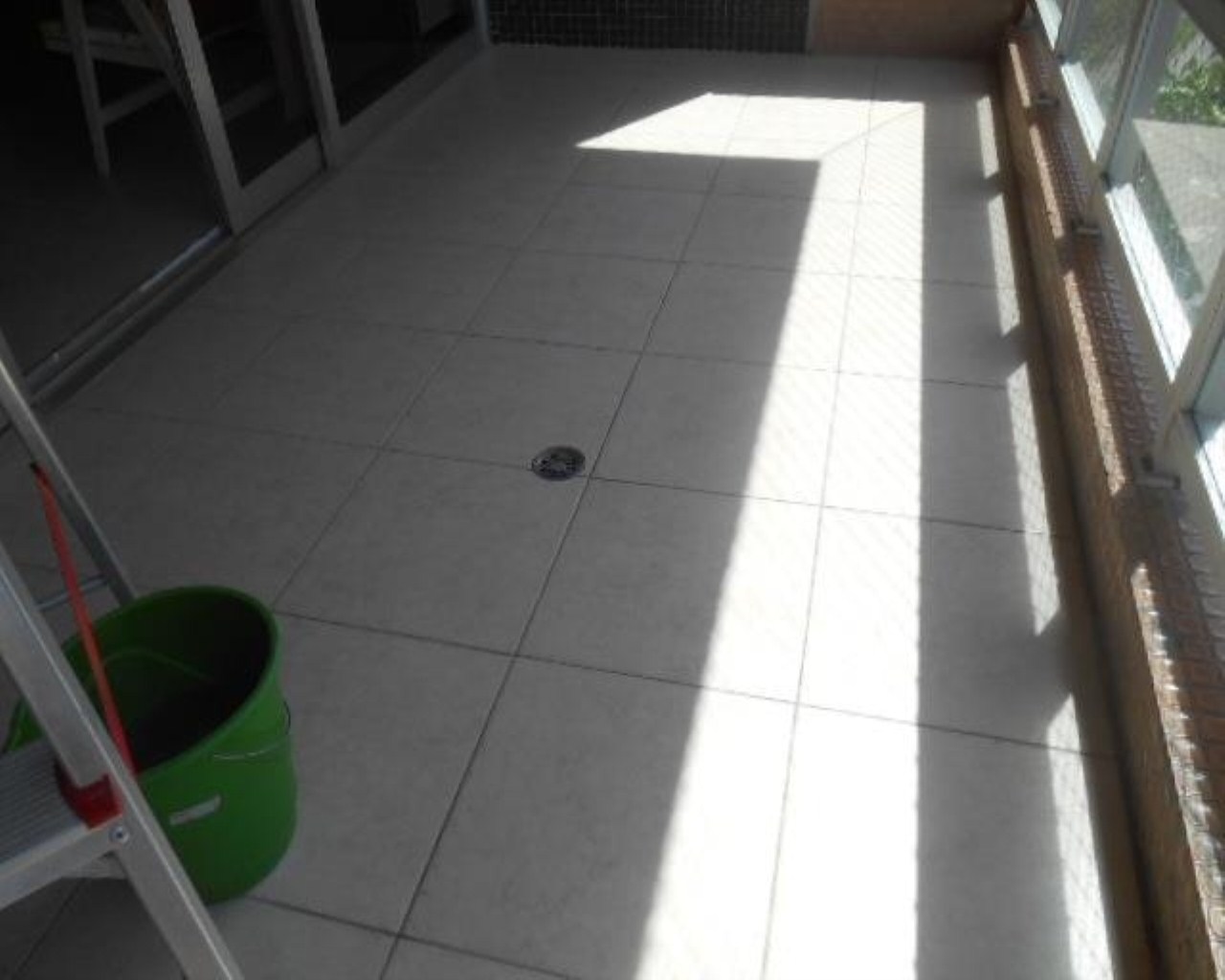 Apartamento, 3 quartos, 190 m² - Foto 19