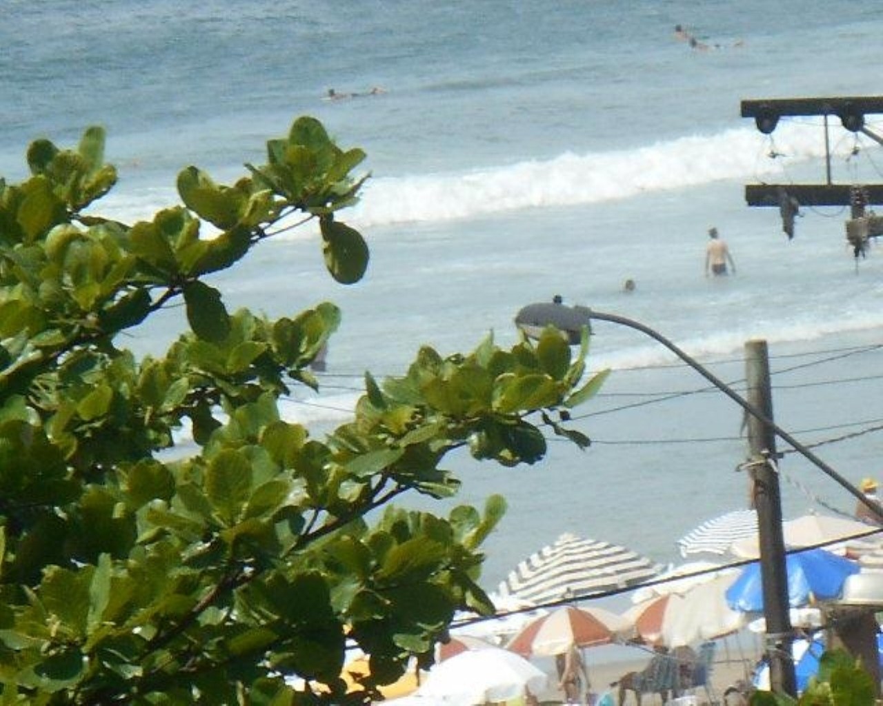 Apartamento, 3 quartos, 190 m² - Foto 20