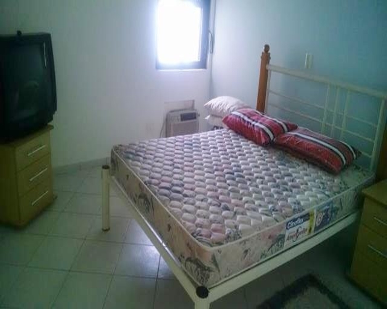 Apartamento, 3 quartos, 200 m² - Foto 7