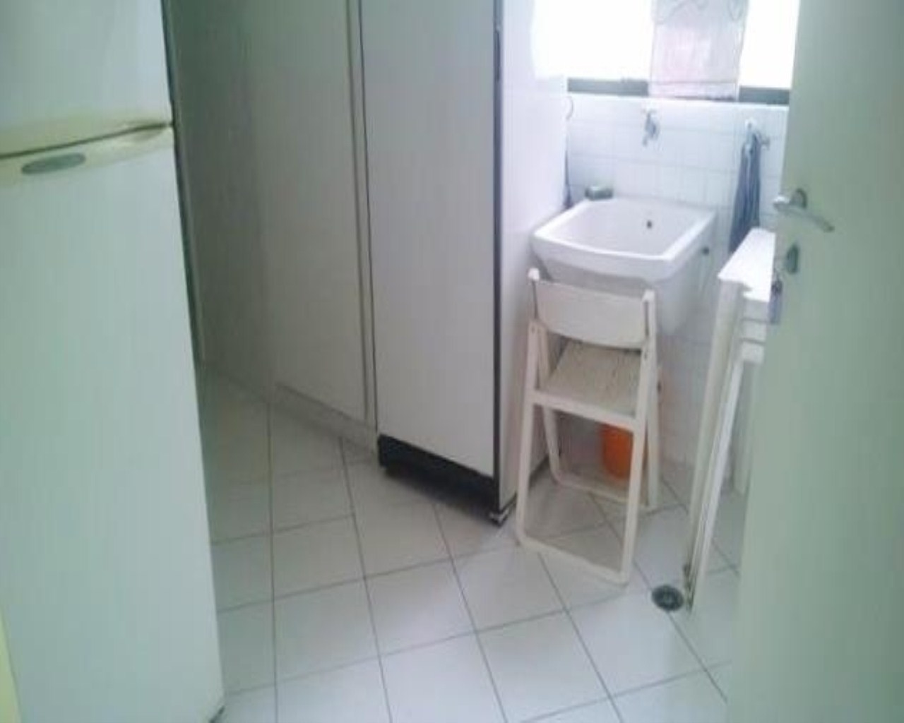 Apartamento, 3 quartos, 200 m² - Foto 9