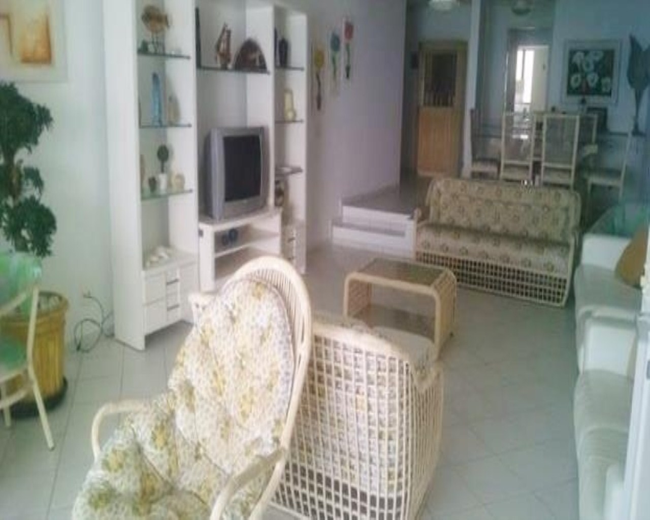 Apartamento, 3 quartos, 200 m² - Foto 10
