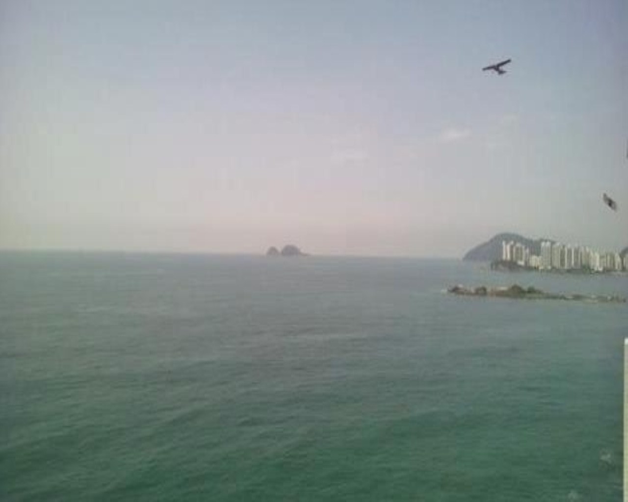 Apartamento, 3 quartos, 200 m² - Foto 12