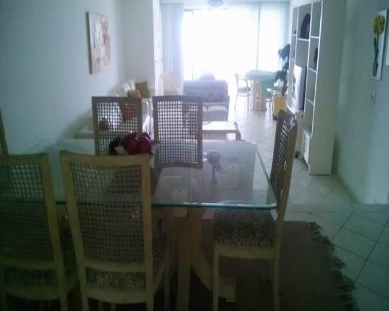 Apartamento, 3 quartos, 200 m² - Foto 15