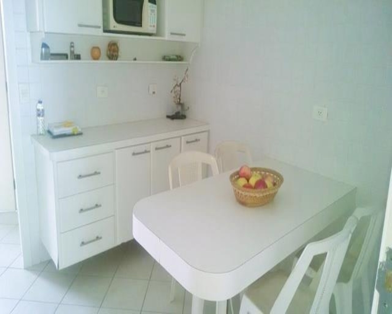 Apartamento, 3 quartos, 200 m² - Foto 17