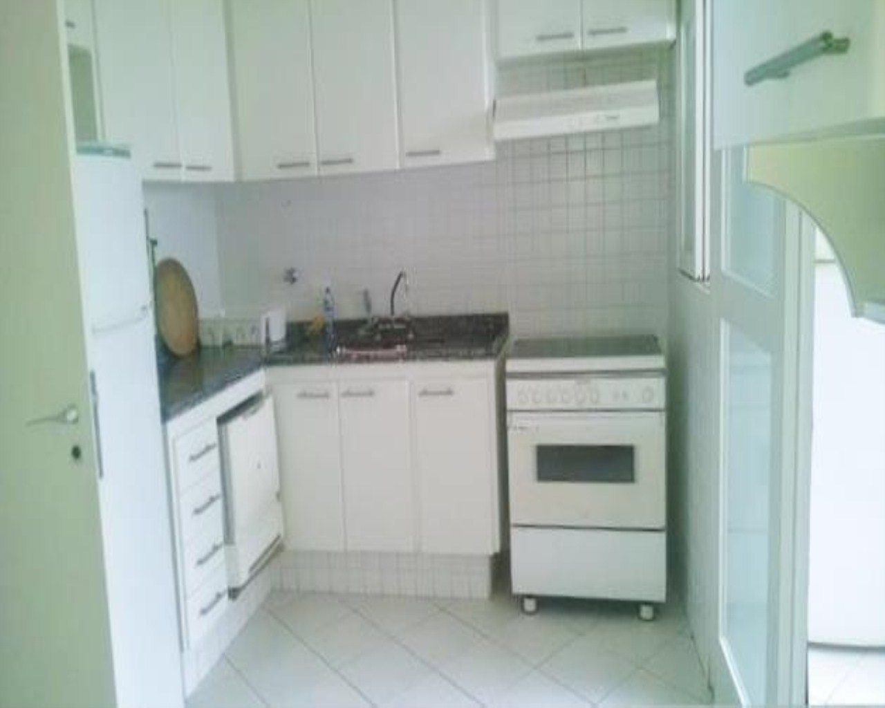 Apartamento, 3 quartos, 200 m² - Foto 18