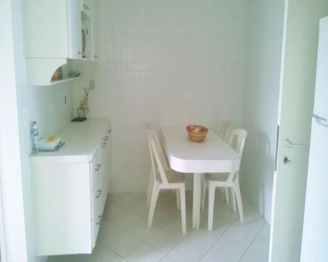 Apartamento, 3 quartos, 200 m² - Foto 19