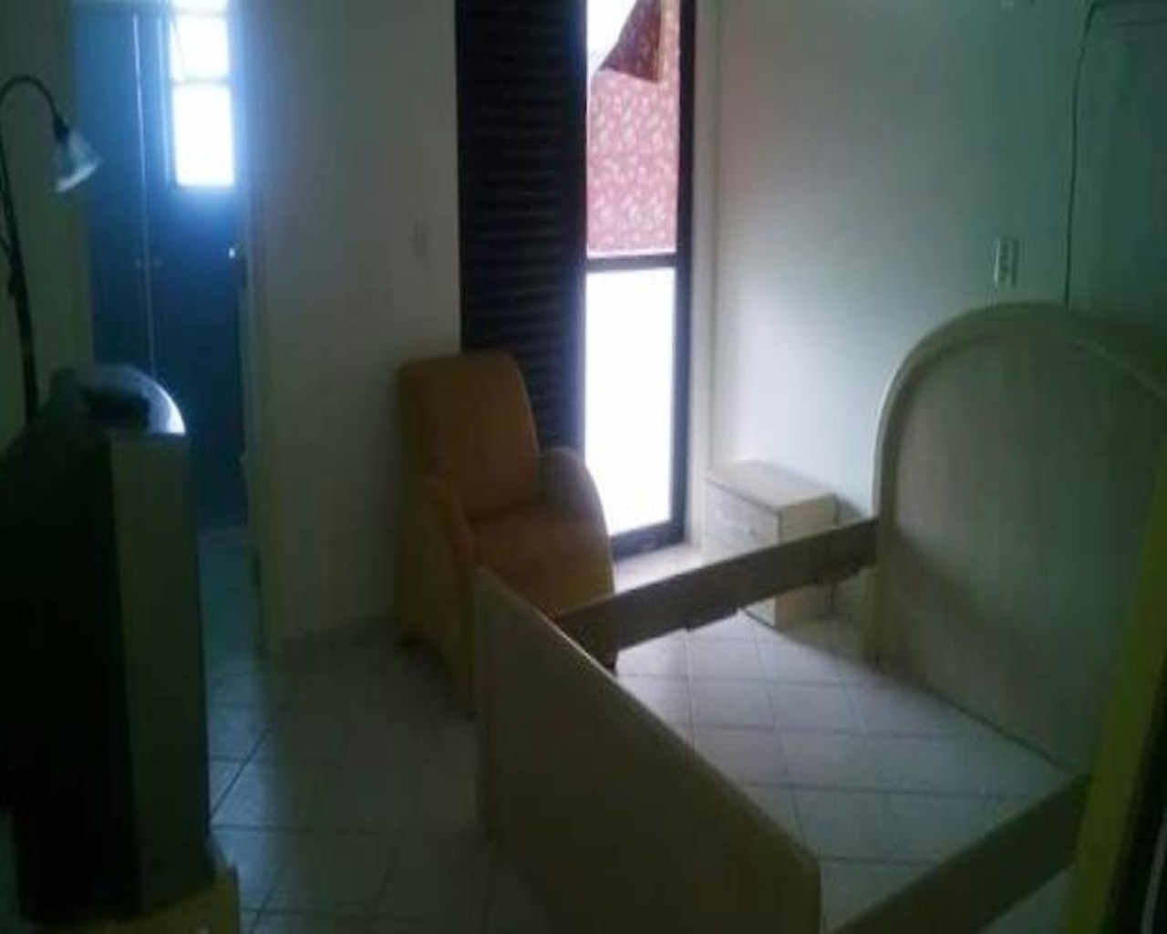 Apartamento, 3 quartos, 200 m² - Foto 20