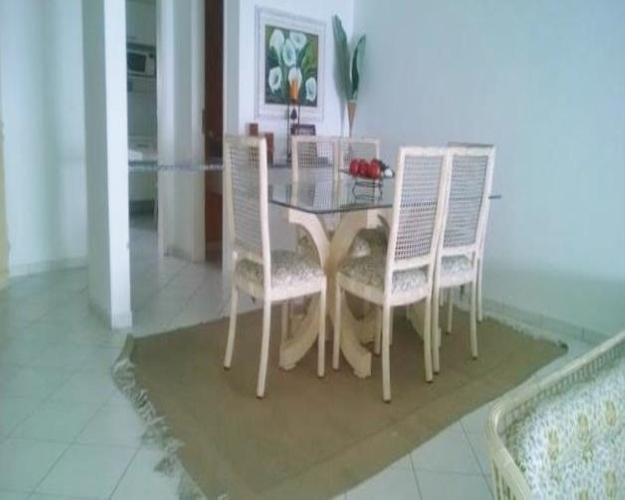 Apartamento, 3 quartos, 200 m² - Foto 24