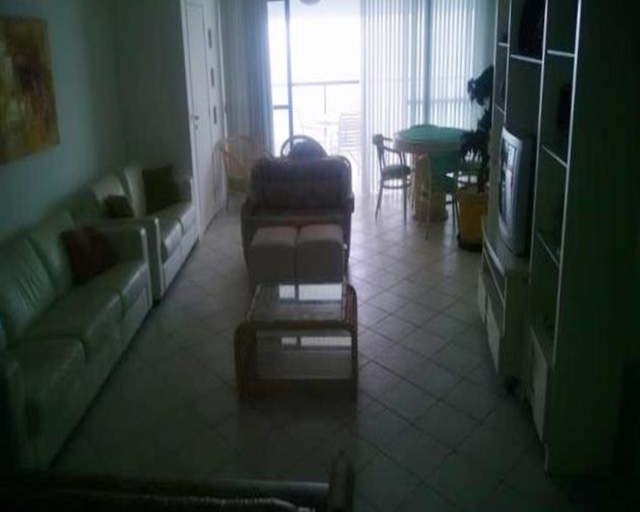 Apartamento, 3 quartos, 200 m² - Foto 25