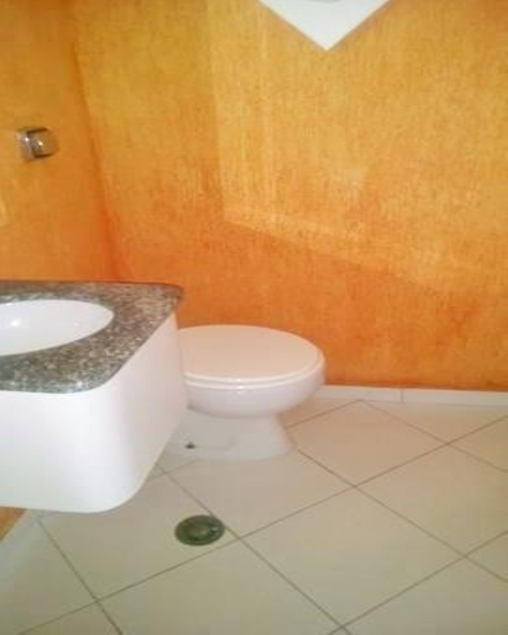 Apartamento, 3 quartos, 200 m² - Foto 27