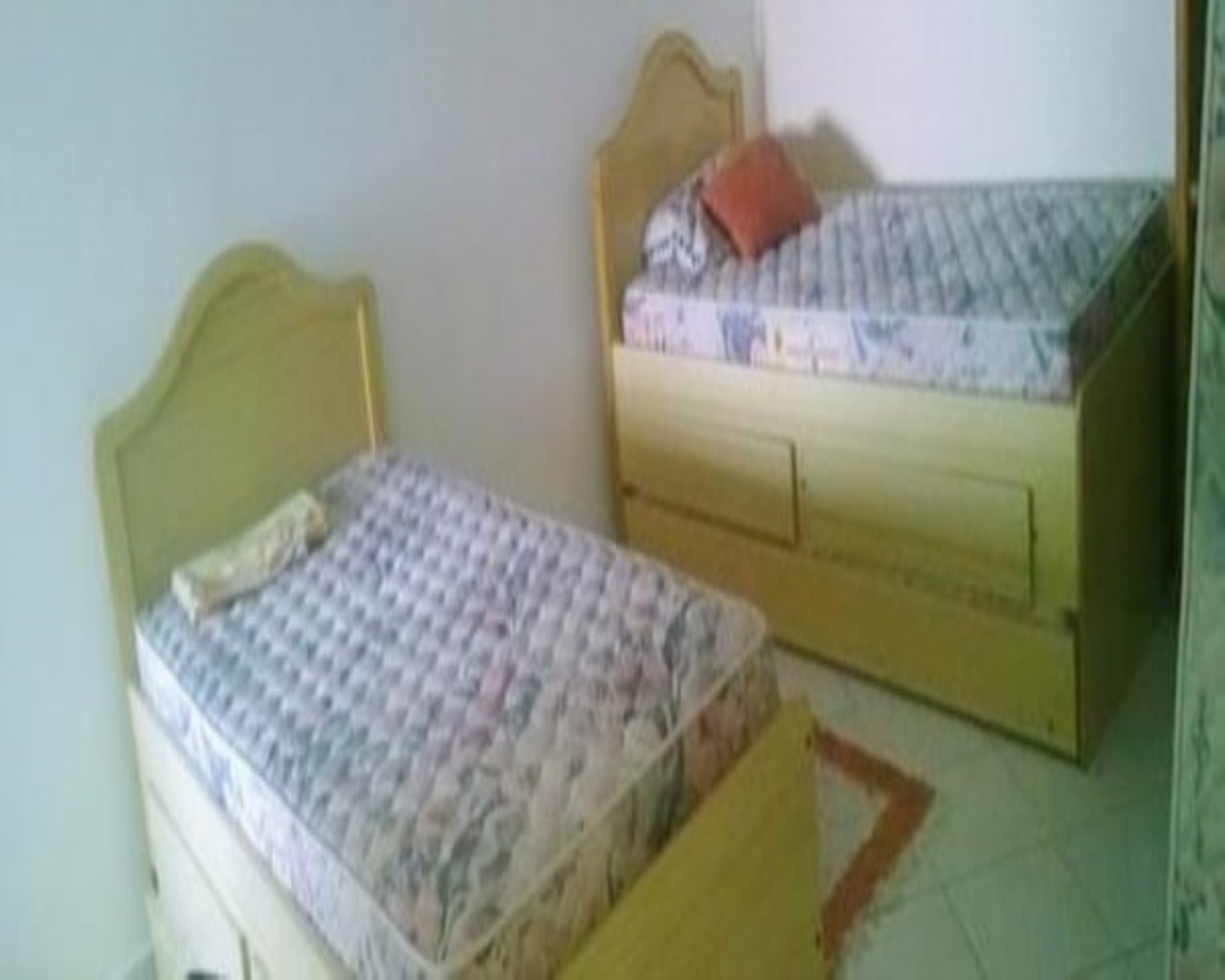 Apartamento, 3 quartos, 200 m² - Foto 32