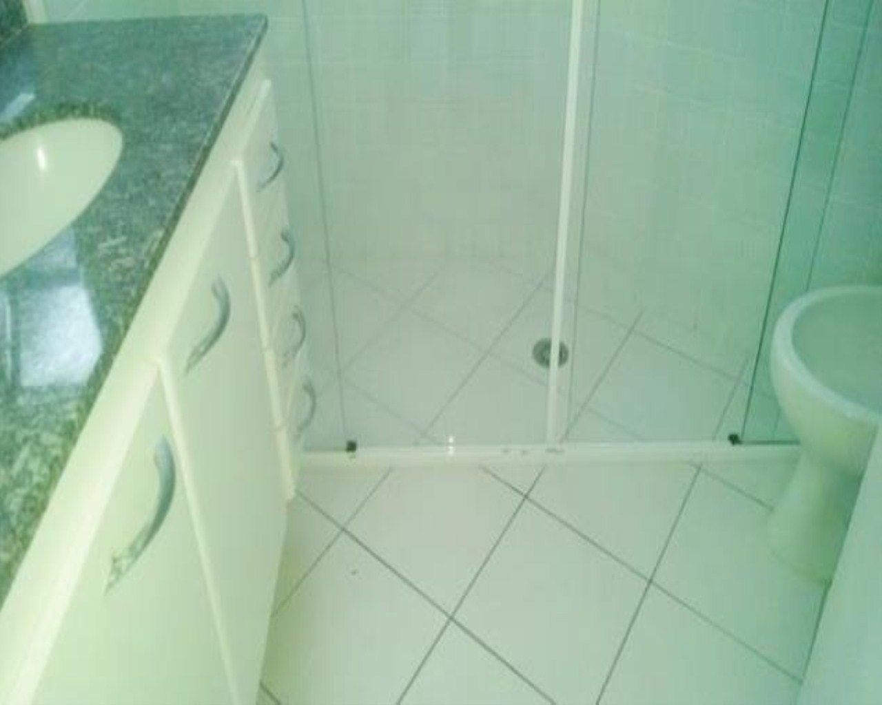Apartamento, 3 quartos, 200 m² - Foto 34