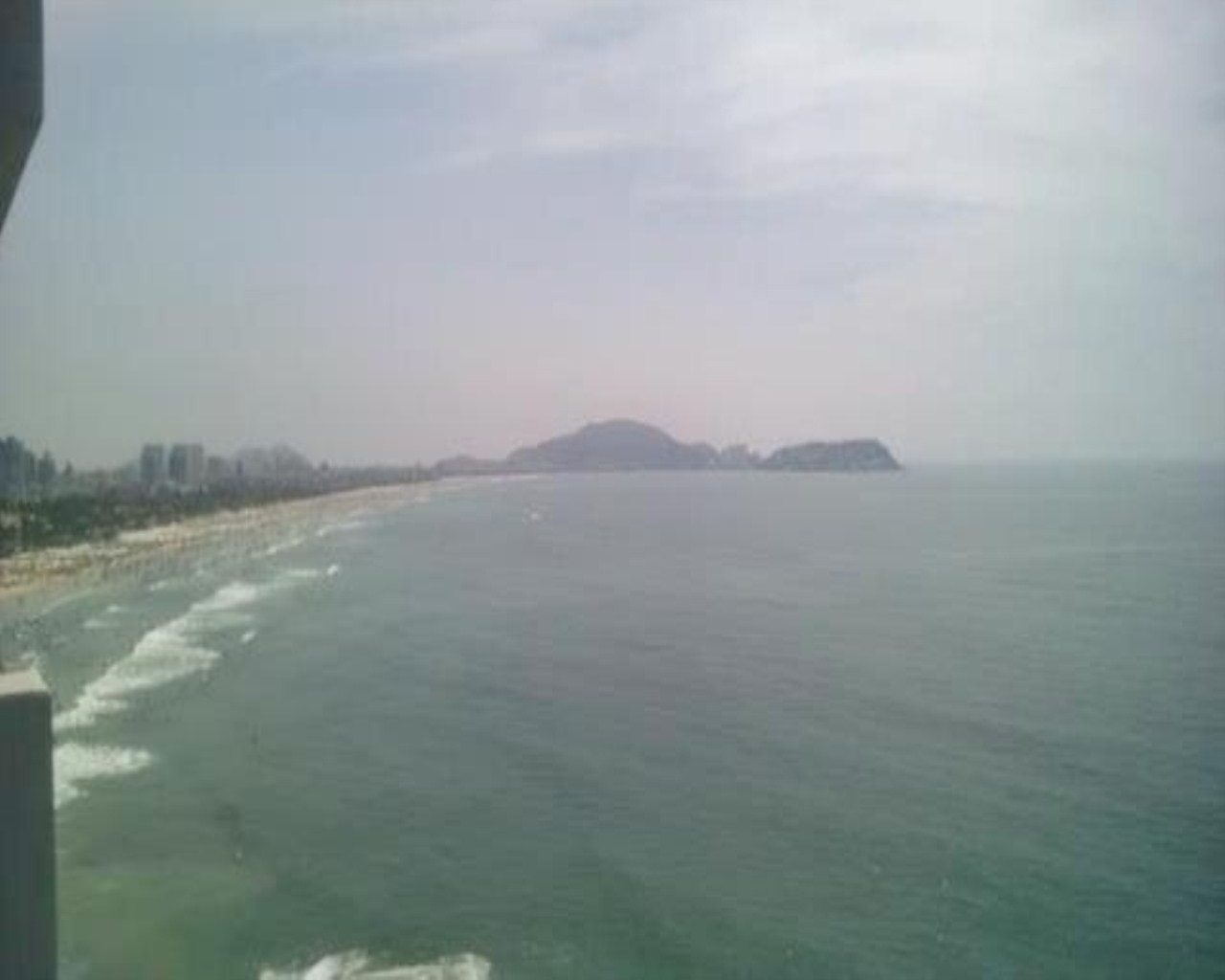 Apartamento, 3 quartos, 200 m² - Foto 39