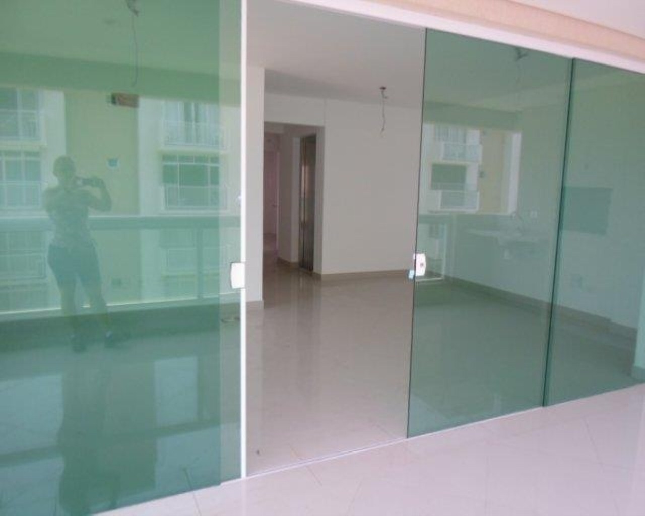 Apartamento  à venda no Guarujá na Praia das Pitangueiras. em Pitangueiras, Guarujá — foto 4