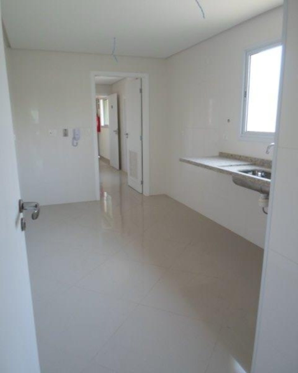 Apartamento  à venda no Guarujá na Praia das Pitangueiras. em Pitangueiras, Guarujá — foto 7