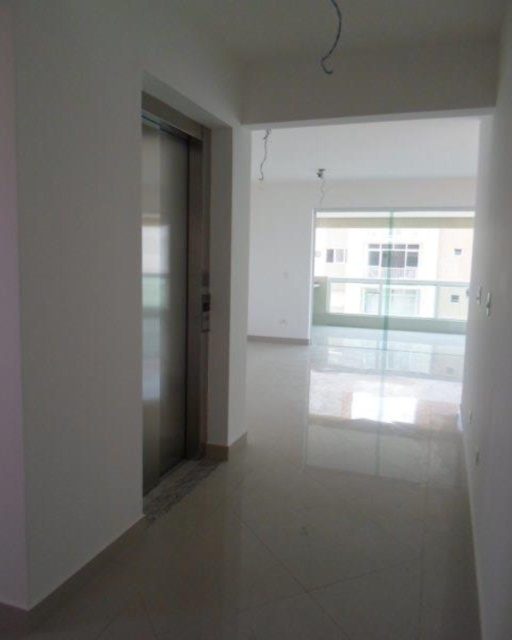 Apartamento  à venda no Guarujá na Praia das Pitangueiras. em Pitangueiras, Guarujá — foto 9