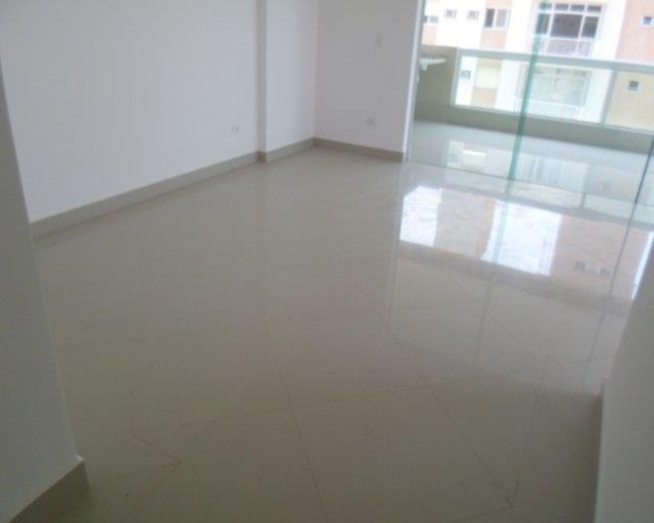 Apartamento  à venda no Guarujá na Praia das Pitangueiras. em Pitangueiras, Guarujá — foto 11
