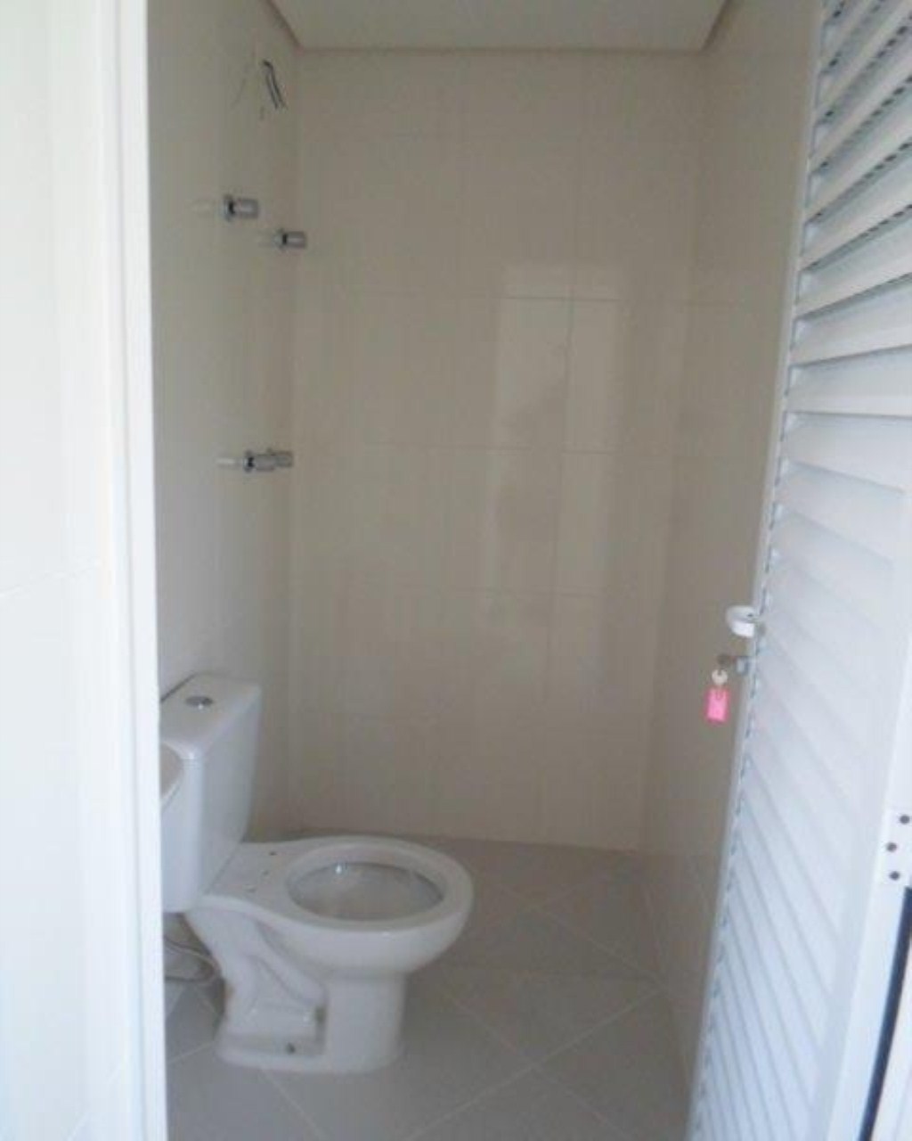 Apartamento  à venda no Guarujá na Praia das Pitangueiras. em Pitangueiras, Guarujá — foto 15