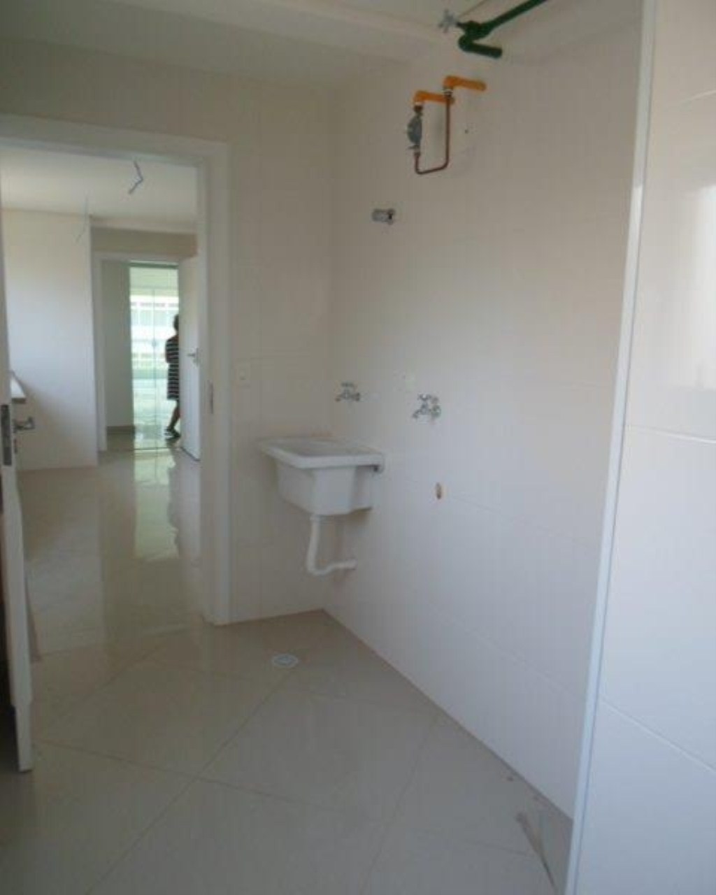 Apartamento  à venda no Guarujá na Praia das Pitangueiras. em Pitangueiras, Guarujá — foto 16