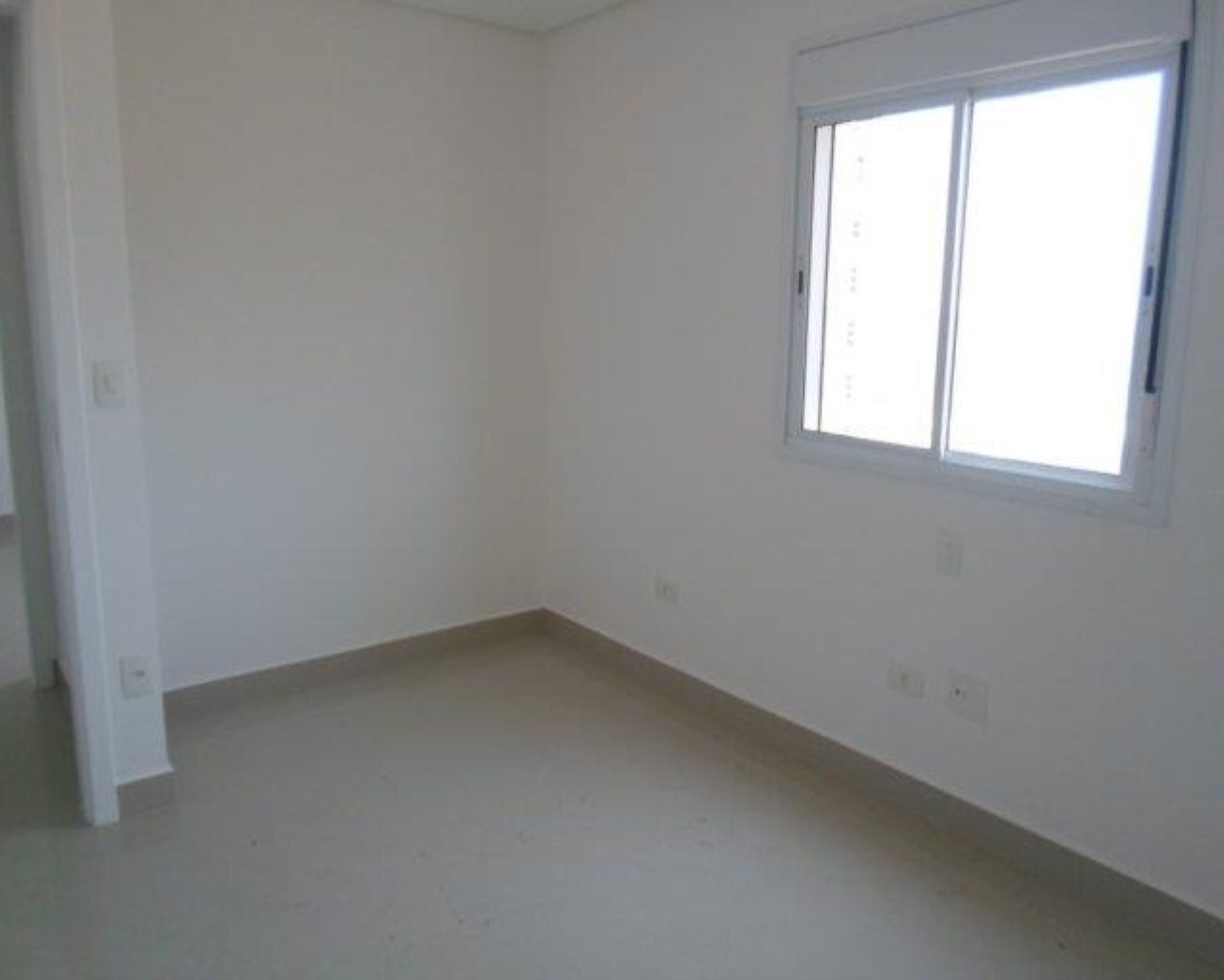 Apartamento  à venda no Guarujá na Praia das Pitangueiras. em Pitangueiras, Guarujá — foto 19