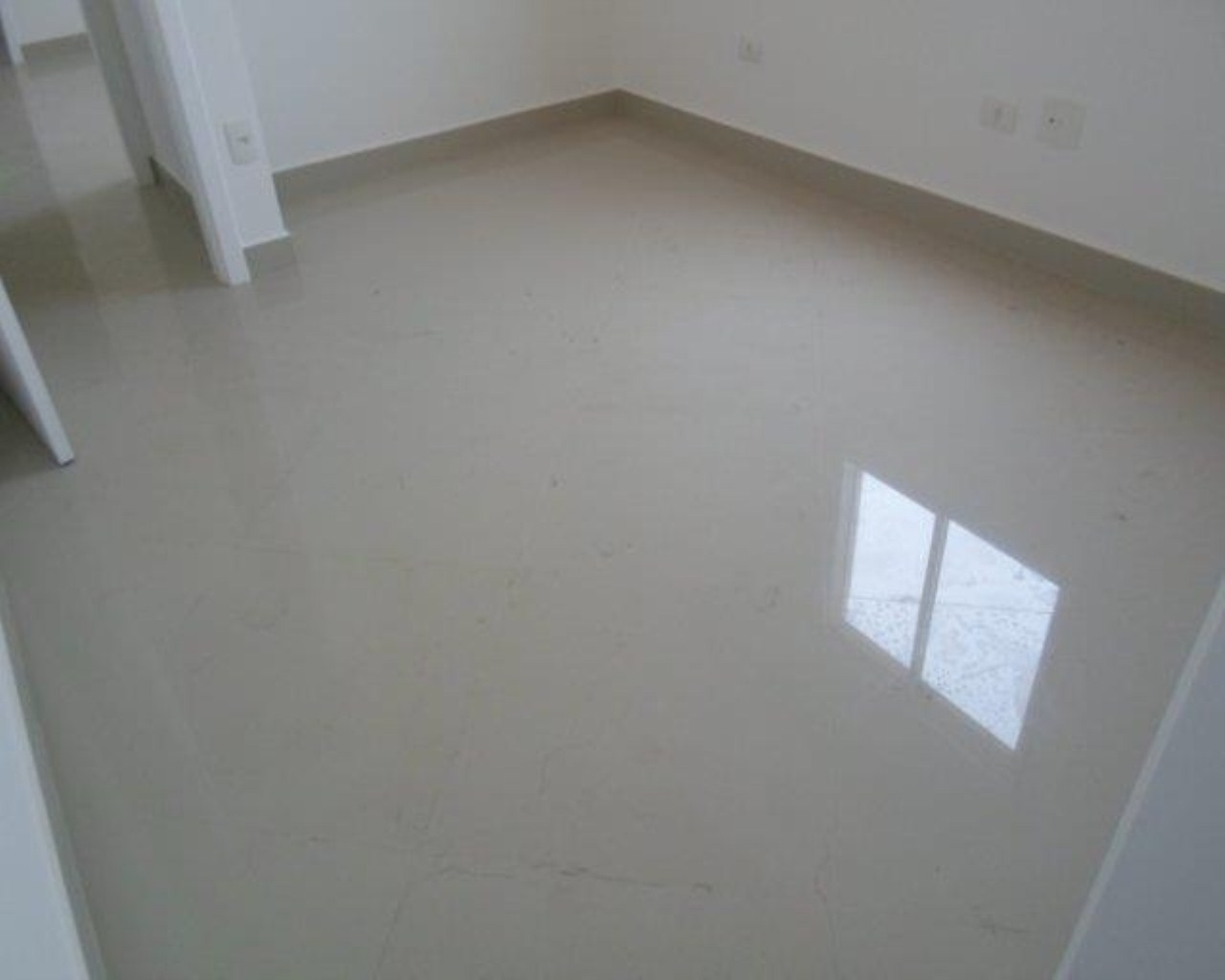 Apartamento  à venda no Guarujá na Praia das Pitangueiras. em Pitangueiras, Guarujá — foto 20