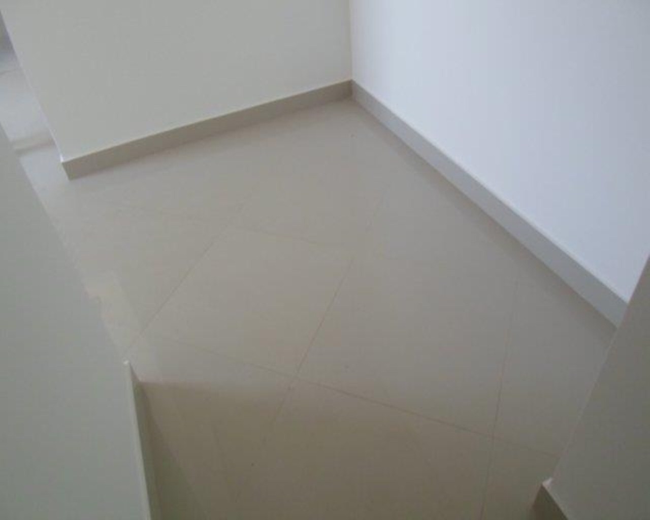 Apartamento  à venda no Guarujá na Praia das Pitangueiras. em Pitangueiras, Guarujá — foto 21
