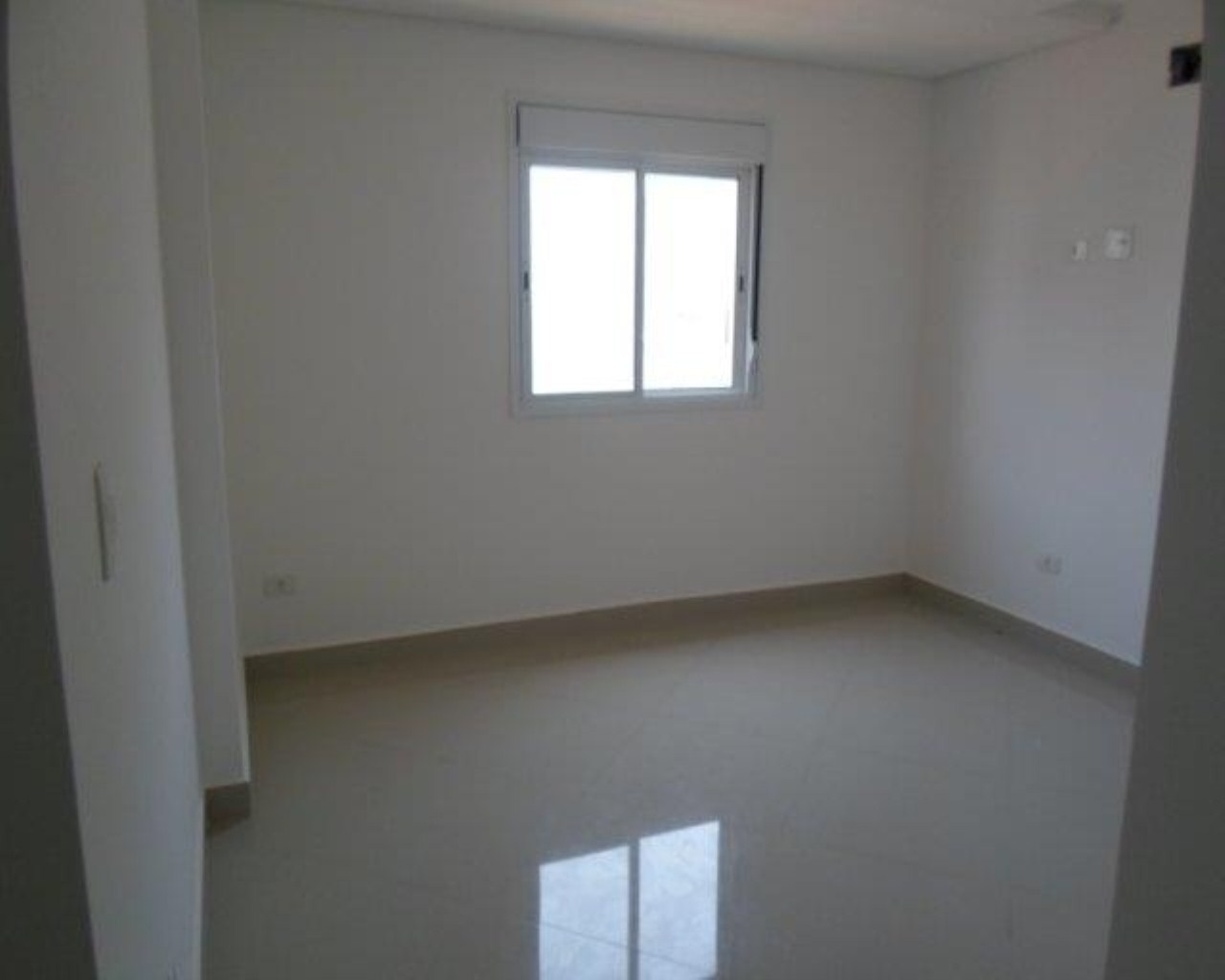 Apartamento  à venda no Guarujá na Praia das Pitangueiras. em Pitangueiras, Guarujá — foto 22