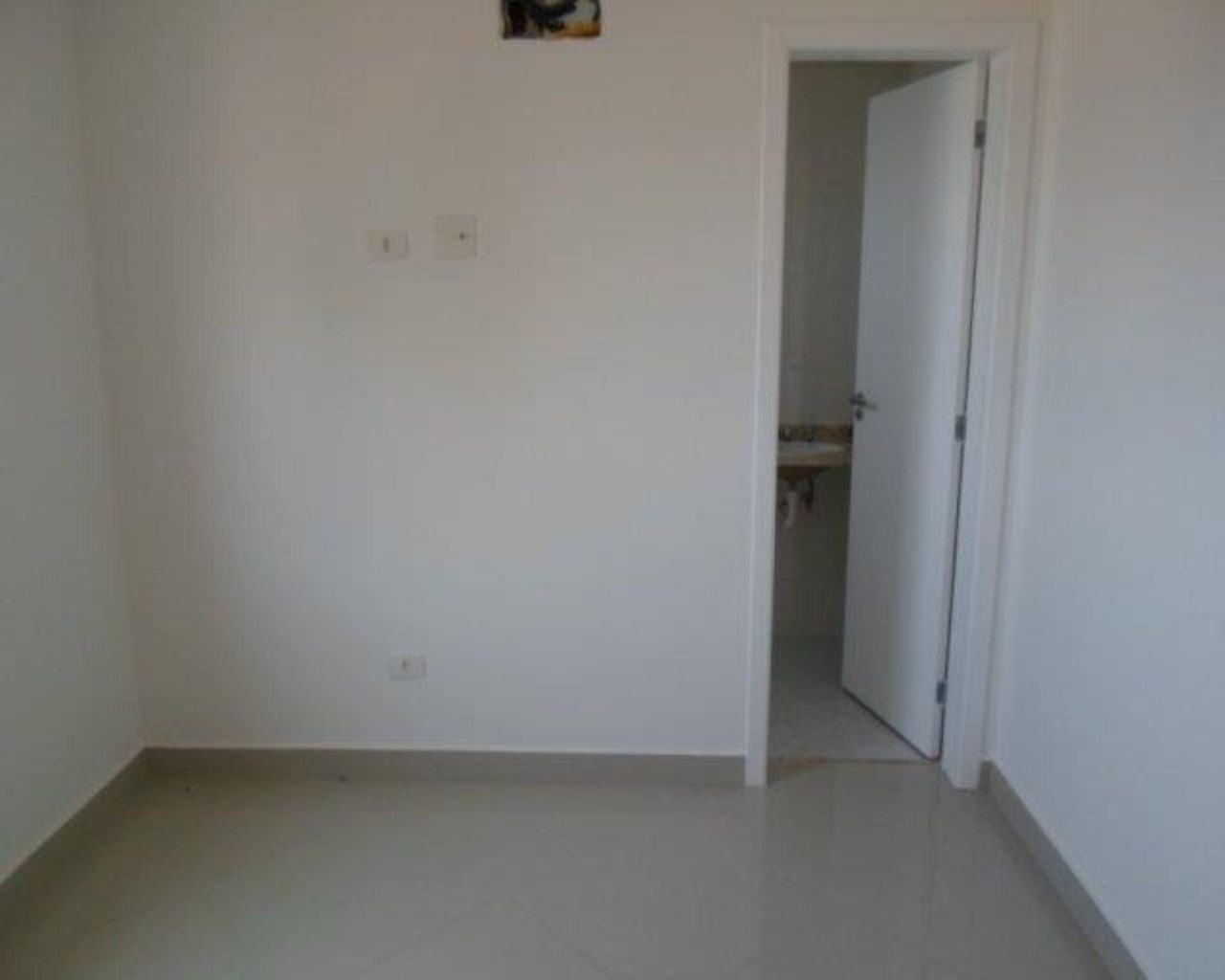 Apartamento  à venda no Guarujá na Praia das Pitangueiras. em Pitangueiras, Guarujá — foto 23