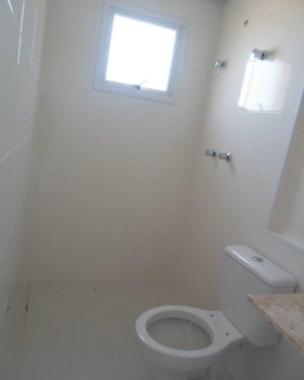 Apartamento  à venda no Guarujá na Praia das Pitangueiras. em Pitangueiras, Guarujá — foto 25